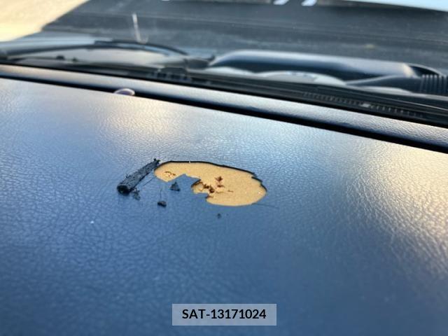 Toyota CELSIOR 2001-04 389921-22