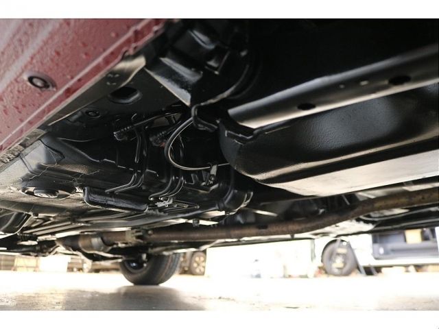 Toyota PROBOX VAN 2018-04 24563-16