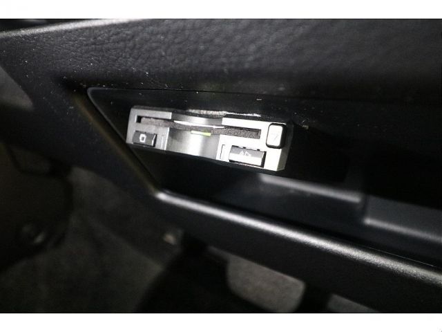 Toyota PROBOX VAN 2018-04 24563-13