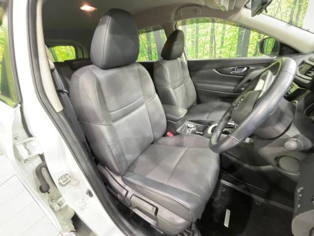 Nissan X-TRAIL 2019-01 187478-8