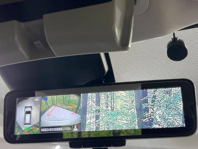 Nissan X-TRAIL 2019-01 187478-4