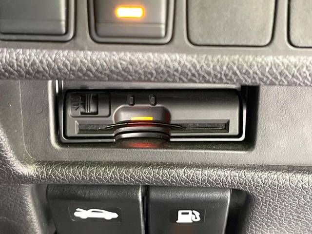 Nissan X-TRAIL 2019-01 187478-7