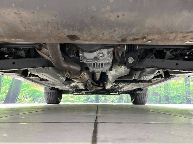 Nissan X-TRAIL 2019-01 187478-19