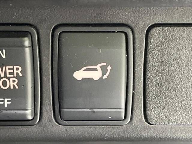Nissan X-TRAIL 2019-01 187478-6