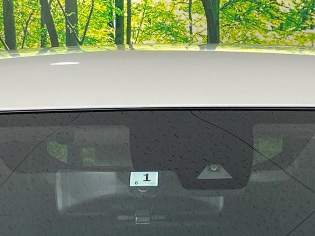 Nissan X-TRAIL 2019-01 187478-2