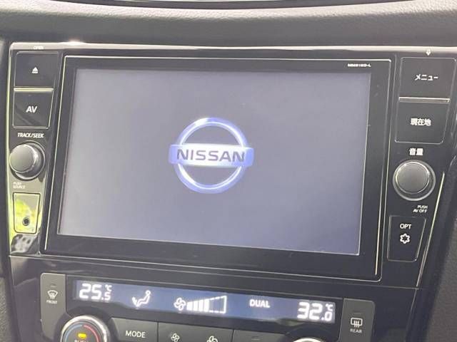 Nissan X-TRAIL 2019-01 187478-5