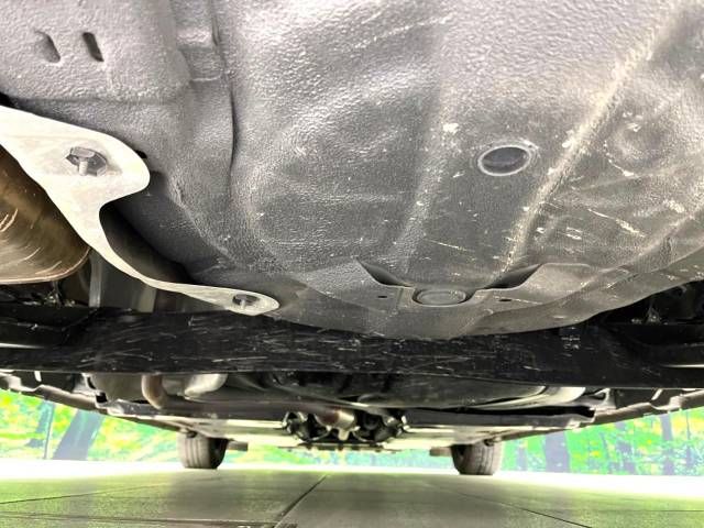 Nissan NOTE 2022-04 27117-19