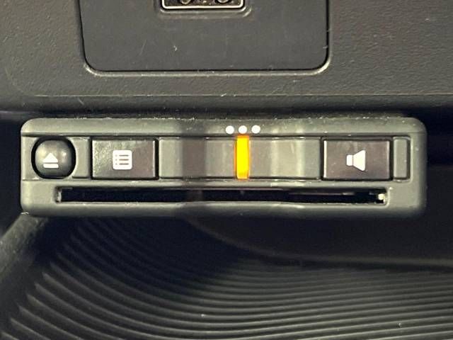 Nissan NOTE 2022-04 27117-6