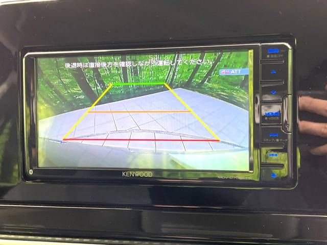 Nissan NOTE 2022-04 27117-5