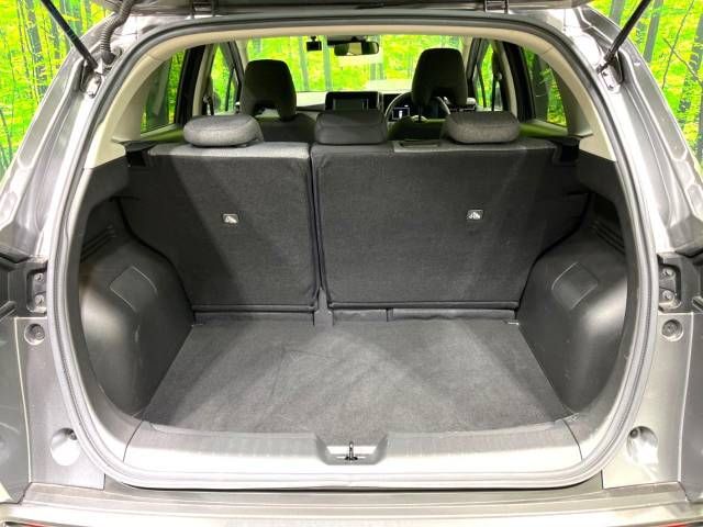 Nissan NOTE 2022-04 27117-10
