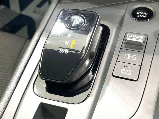Nissan NOTE 2022-04 27117-3