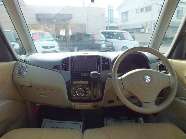Suzuki PALETTE 2012-01 2250-25