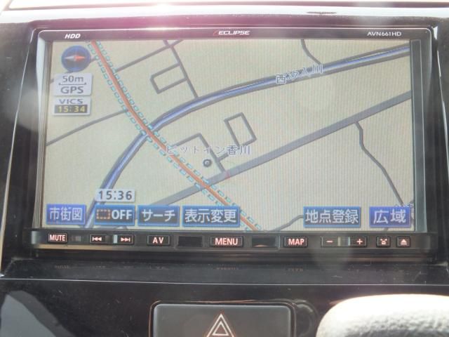 Suzuki PALETTE 2012-01 2250-28