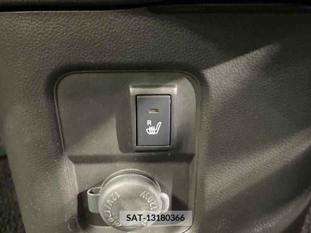 Suzuki WAGON R 2017-04 218200-4