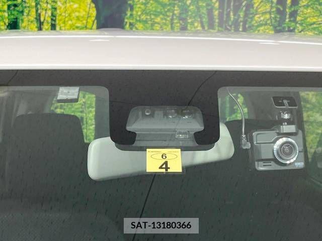 Suzuki WAGON R 2017-04 218200-3