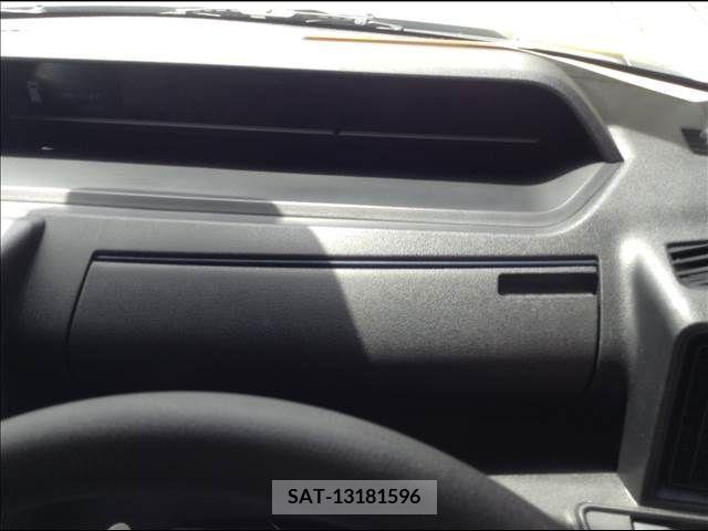 Daihatsu TANTO 2022-10 287167-27