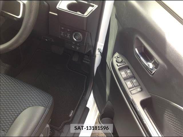 Daihatsu TANTO 2022-10 287167-7