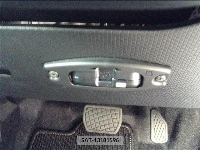 Daihatsu TANTO 2022-10 287167-16