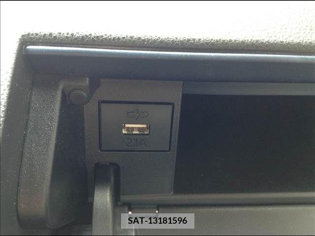 Daihatsu TANTO 2022-10 287167-29
