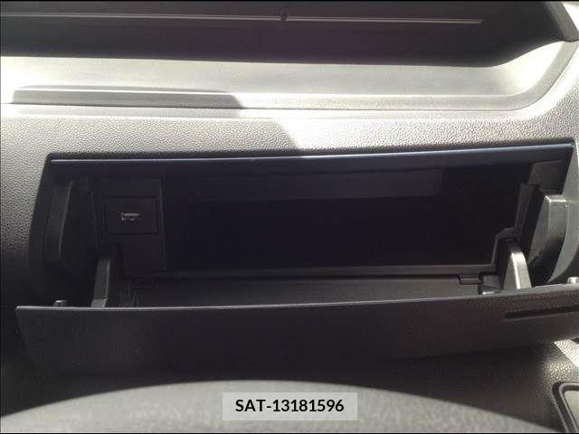Daihatsu TANTO 2022-10 287167-28