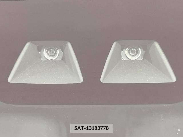 Toyota TANK 2019-06 286980-4