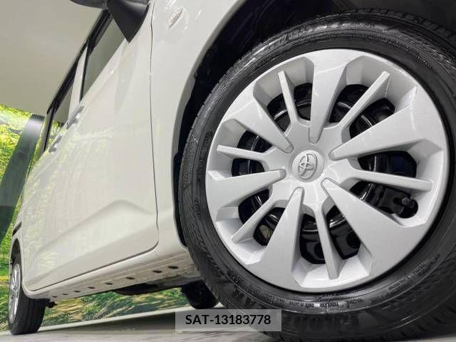 Toyota TANK 2019-06 286980-13