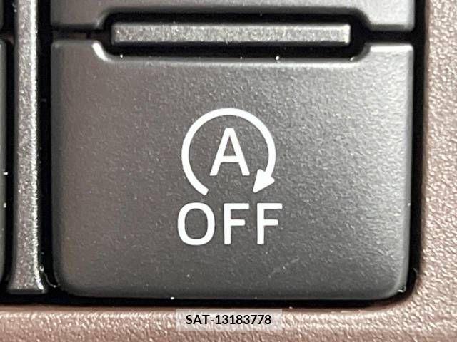 Toyota TANK 2019-06 286980-7