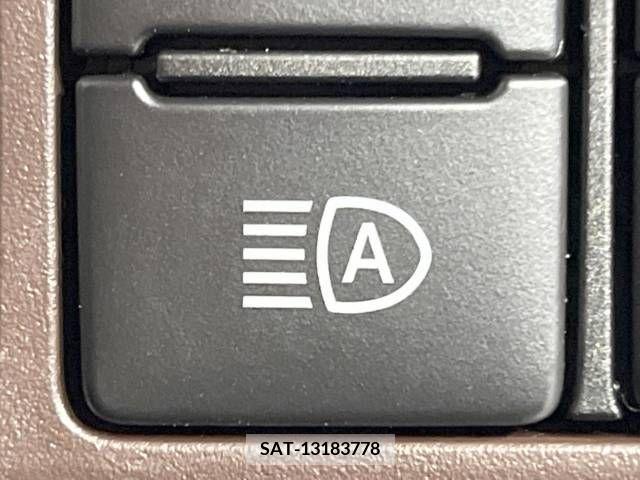 Toyota TANK 2019-06 286980-6