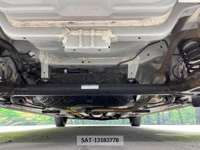 Toyota TANK 2019-06 286980-19