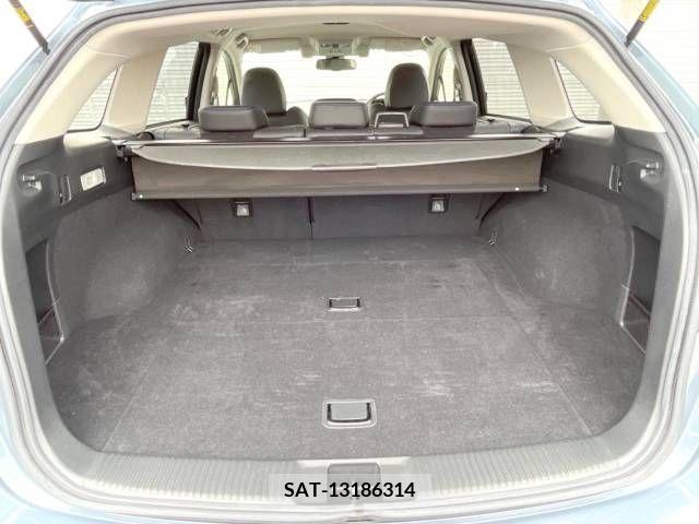 Subaru LEVORG 2015-05 317223-10