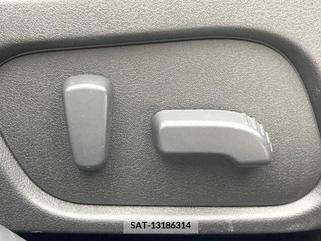 Subaru LEVORG 2015-05 317223-7