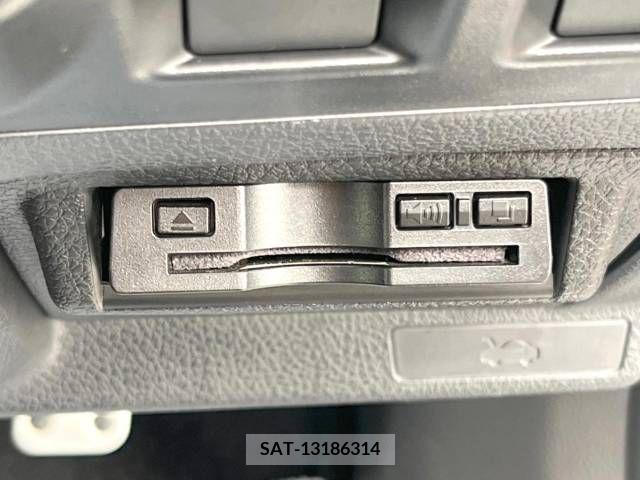 Subaru LEVORG 2015-05 317223-6