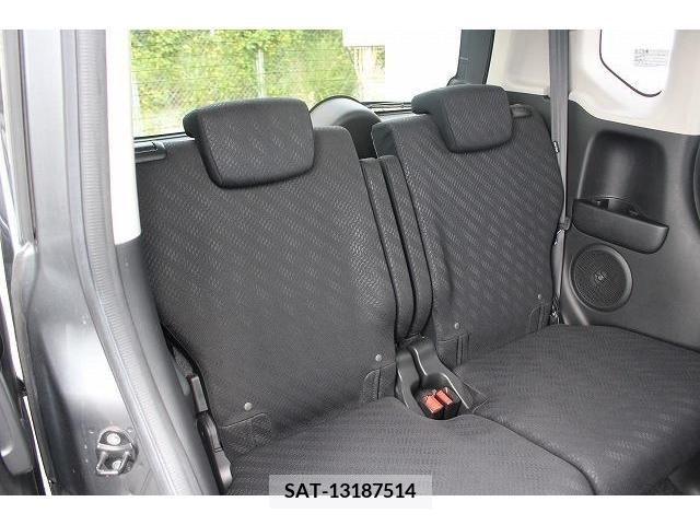 Honda N BOX CUSTOM 2014-01 365016-13