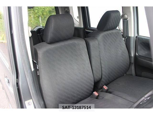 Honda N BOX CUSTOM 2014-01 365016-12