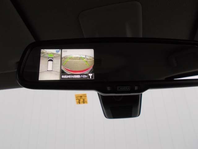Nissan ROOX 2020-11 5617-7