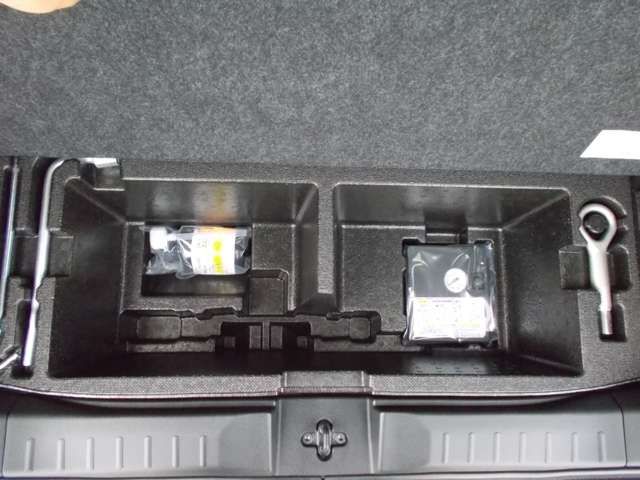 Nissan ROOX 2020-11 5617-19