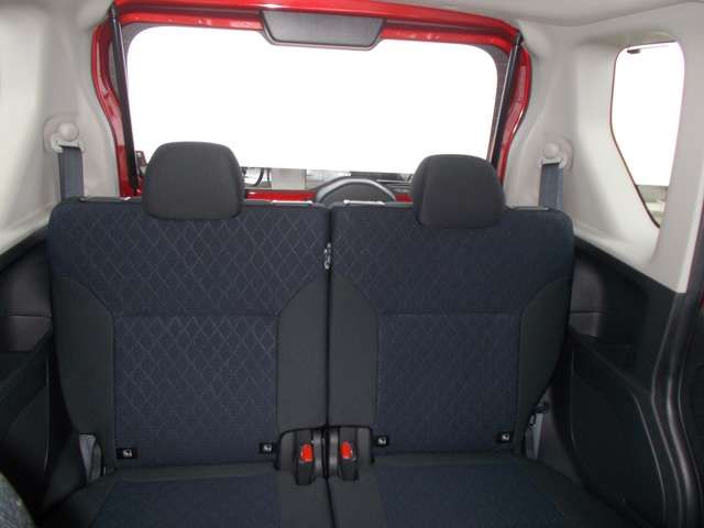 Nissan ROOX 2020-11 5617-12