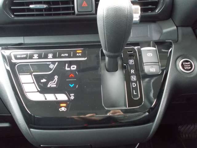 Nissan ROOX 2020-11 5617-6