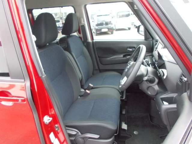 Nissan ROOX 2020-11 5617-11