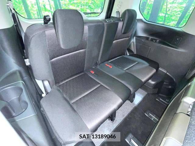 Nissan SERENA 2019-02 217279-10