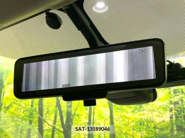 Nissan SERENA 2019-02 217279-6