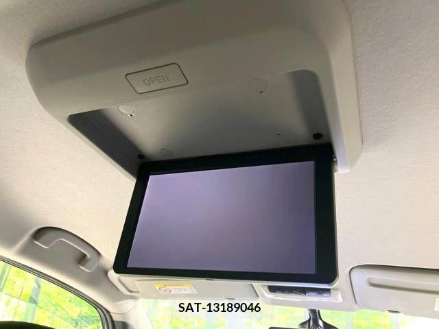 Nissan SERENA 2019-02 217279-4