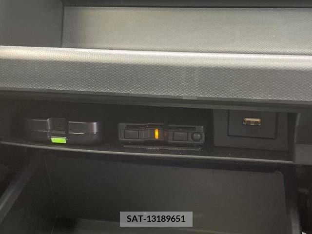 Daihatsu TAFT 2022-01 310779-7