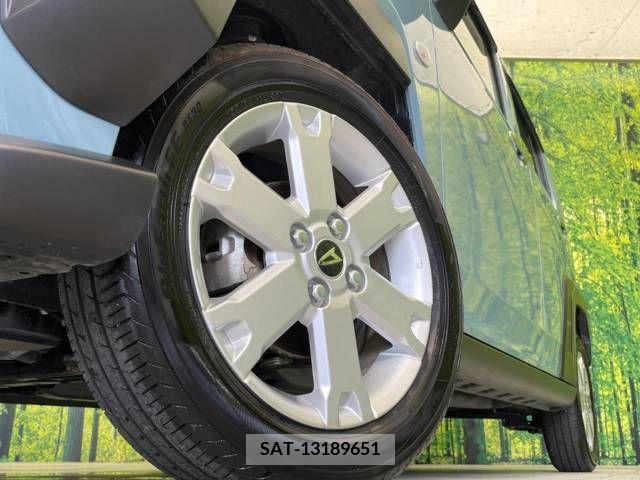 Daihatsu TAFT 2022-01 310779-13