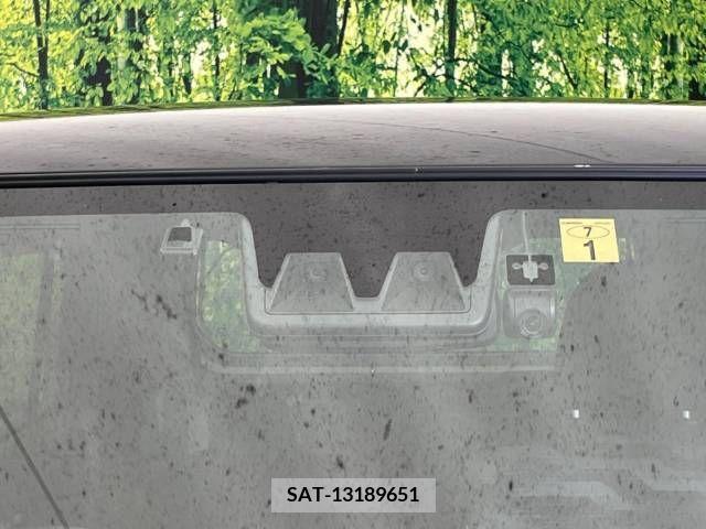 Daihatsu TAFT 2022-01 310779-3