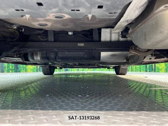 Mazda DEMIO 2015-07 301929-19