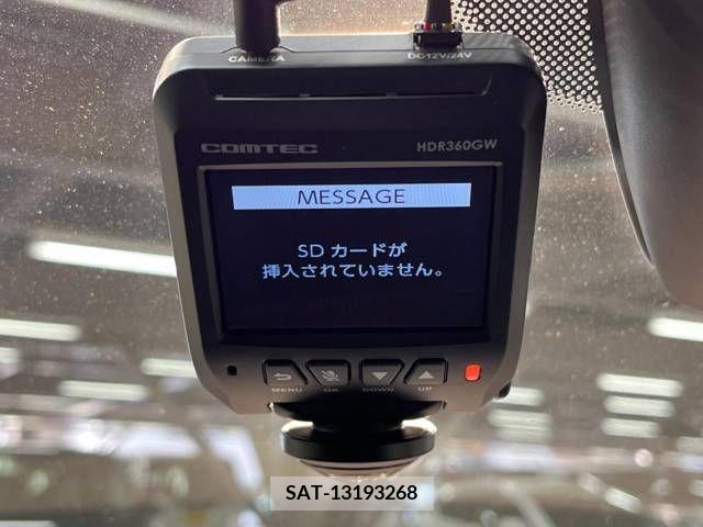Mazda DEMIO 2015-07 301929-7