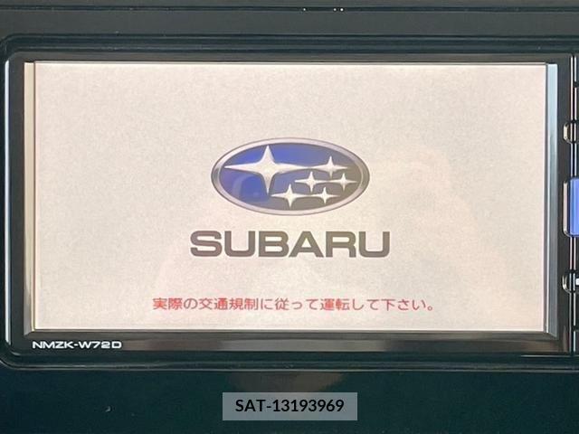 Subaru JUSTY 2022-10 311198-8