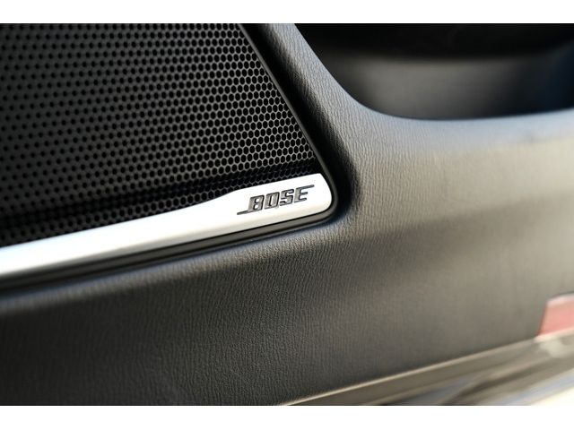 Mazda ATENZA 2018-07 17619-16