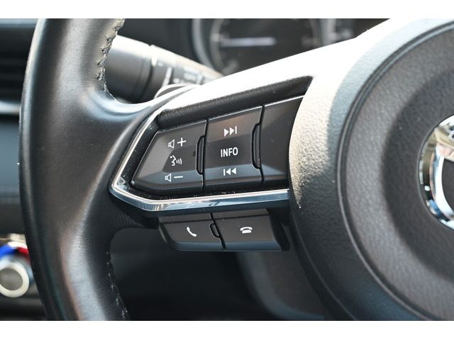 Mazda ATENZA 2018-07 17619-17